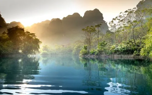 智能系统科技可靠性